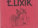 Elixir – Treachery (Ride Like The Wind) - NWOBHM - 7
