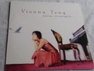 Vienna Teng