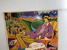 the beatles a collection of beatles oldies Vinyl Lp