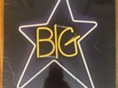 Big Star #1 Record Ardent ADS-2803 NM Original