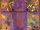 The Tiffany Shade 1967 Psych Mainstream 56105 Promo
