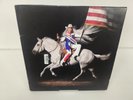 Beyoncé – COWBOY CARTER OFFICIAL (Vinyl, Good, Target Exclusive)