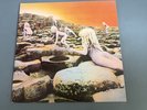 Led Zeppelin ‘Houses of The Holy’ 1974 USA 1st press Lp