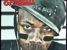 KARDINAL OFFISHALL