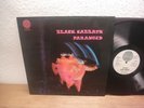 Black Sabbath – Paranoid orig Swirl Vertigo LP Mint- 1970 Hard Rock, Heavy Metal