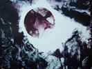 Tangerine Dream Alpha Centauri Atem Double Gatefold LP - NM/EX