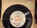 Beach Boys Spirit Of America 1963, Music City KFWB White Label Promo 7