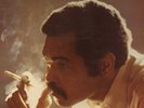 Art Farmer - Crawl Space, LP, (Vinyl)