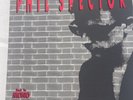 PHIL SPECTOR, Back To Mono (1958-69) ; 5 LP Box Set + Book + Pin (7118-1), 1991