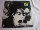 Near Mint JUICY LUCY: Lie Back and Enjoy It WLP Promo ATCO 1970 Rock Blues Psych