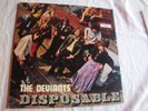 Near MINT The Deviants 
