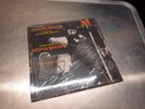 SEALED  Joseph Haydn, Mischa Maisky, London Sinfonietta Ricordi – RCL 27060 1983