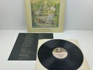 Genesis Selling England By The Pound Vinyl LP Record VG/VG+ UK Album w/Insert