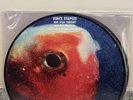 Vince Staples – Big Fish Theory ; 2XLP PICTURE DISC UNPLAYED