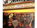 THE BEATLES ' REEL MUSIC