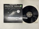 Procol Harum The Best Of Procol Harum US LP [57798ER]
