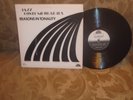 Jazz Contemporaries Reasons in Tonality Strata East SES 19722 NM Clifford Jordan