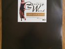 Chrissy Ward - Right And Exact, 2x12