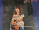 Teena Marie - It Must Be Magic, LP, (Vinyl)