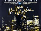 Frank Sinatra - His Greatest Hits (New York New York), LP, (Vinyl)