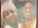 Althea Donna Uptown Top Ranking LP 1978 Reggae Vinyl Reissue