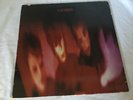 The Cure – Pornography Vinyl Record FIRST UK Pressing 1982 FIXD 7 / 2383 639