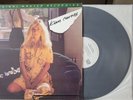 Kim Carnes Mistaken Identity MFSL-1-073 Original Master Recording Vinyl LP