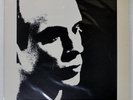 BRIAN ENO BEFORE AND AFTER SCIENCE POLYDOR 2302071 UK ORIGINAL VINYL LP