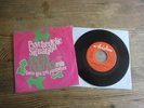 Jimmy Curtiss – Psychedelic Situation/Gone but not...  7