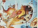 Dire Straits - Alchemy - Dire Straits Live, 2xLP, (Vinyl)