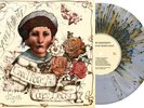 GERRY RAFFERTY - Can I Have My Money Back Clear Splatter Vinyl Indi - F600z
