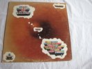 NM/VG MERRELL FANKHAUSER & HMS BOUNTY-THINGS - SHAMLEY RECORDS SS701  very rare