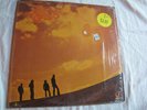 Mint FLAMING EMBER: SUNSHINE Hot Wax HA 705 / 1st Ed 1971 diecut gatefold shrink