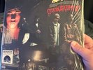 Bone Thugs-N-Harmony Creeping On Ah Come Up Vinyl Records