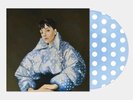 PRESALE Lily Allen West End Girl vinyl LP Polka Dot Picture Disc limited edition