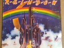 Ritchie Blackmore's Rainbow 12