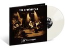 THE CRANBERRIES - MTV Unplugged (2025) LP white vinyl
