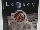 Legacy by Garth Brooks (Vinyl, Jul-2019, 14 Discs, Legacy)