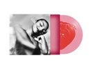 Olivia Dean The Art of Loving Limited Edition Strawberry Picture Vinyl Mint New