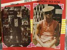 Papa San & Anthony Red Rose - Frontline Meets Reggae RARE DANCEHALL VINYL LP