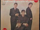 The Beatles – Introducing VJLP 1062, Mono, COL press, Sears, VJ Logo, US, 1964
