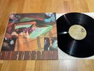 R.E.M. fables of the reconstruction Lp US press
