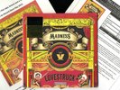 MADNESS - LOVESTRUCK UK 7