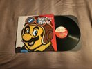 Mario Kart World Nintendo Switch Video Game Soundtrack 2xLP Vinyl Not Moonshake