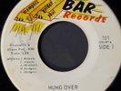 northern soul       MARTINI'S   Late Late Party / Hung Over     24K BAR     101