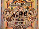 LYNYRD SKYNYRD - Second Helping (1974) - 12
