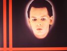 NUMAN, Gary - Telekon - Vinyl (gatefold 2xLP)