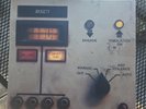 Nine Inch Nails NIN Add Violence Vinyl EP 2017 B002726701