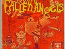 1968 The Fallen Angels - It's A Long Way Down - SR-42011 RARE Rock 12