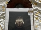 New Ltd Amenra 12”, De Toorn, Cult Of Luna, Oathbreaker, Bossk, Isis, Neurosis